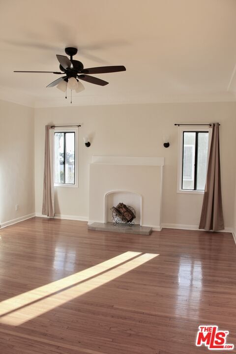 Photo - 1239 S Hudson Ave