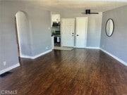 Photo - 2025 4th St Unit 205A