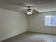 Photo - 2545 Lime St