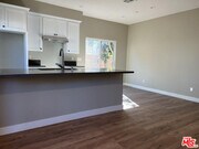 Photo - 334 Stepney St Unit C