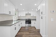 Photo - 12408 Dorland St Townhome
