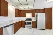 Photo - Available now for immediate move in. The L... House