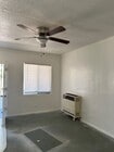 Photo - COMING SOON House