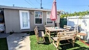 Photo - 728 Stepney Pl House