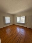 Photo - 454 N Orange Grove Ave Unit 456