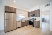 Photo - 246 N Dillon St