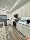 Photo - 26976 W Prospector Rd Condo Unit 203