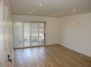 Photo - 1 bedroom Meadow Lane Condo available for ...