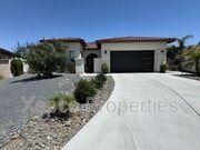 Photo - 74635 Tesla Dr House