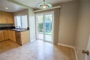 Photo - 48 Hilltop Cir