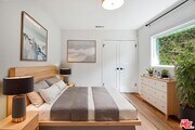 Photo - 4340 W 60th St House