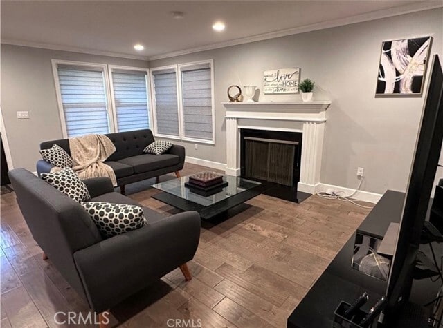 Photo - 412 Magellan Rd