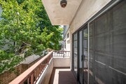 Photo - 11594 Moorpark St Unit 104