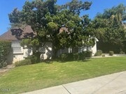 Photo - 643 N Hagar St House