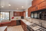 Photo - Upgraded Single Family Home in Allied Gard...