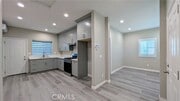 Photo - 4921 Rio Hondo Ave Townhome