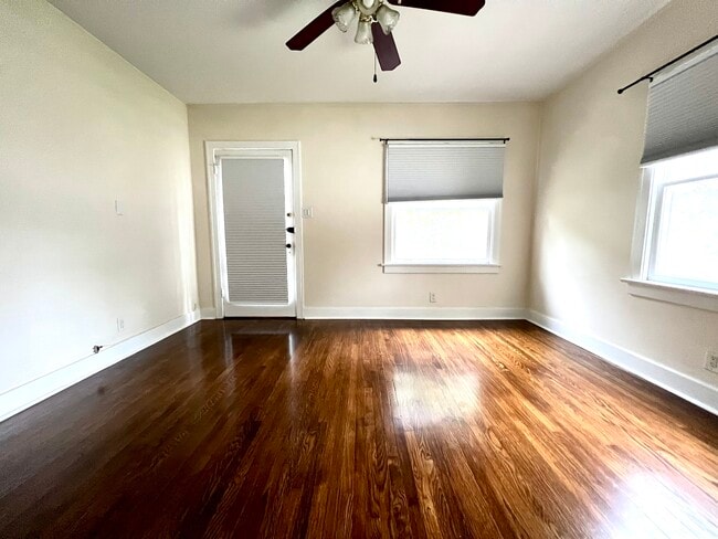 Photo - 263 N 6th Ave Apartment Unit 263 N 6th Ave Upland
