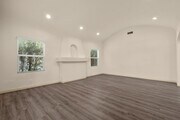Photo - 4417 W 29th St House