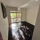 Photo - 330 S Barrington Ave Unit Apt 210