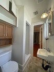 Photo - Elizabeth St - GOLD Apartment Unit 934