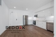Photo - 1011-1013 Everett St Condo Unit B-101