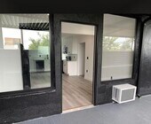Photo - 2320 S Robertson Blvd Unit 202