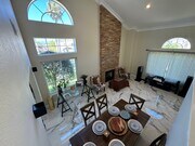 Photo - Luxury 4 Bedroom house