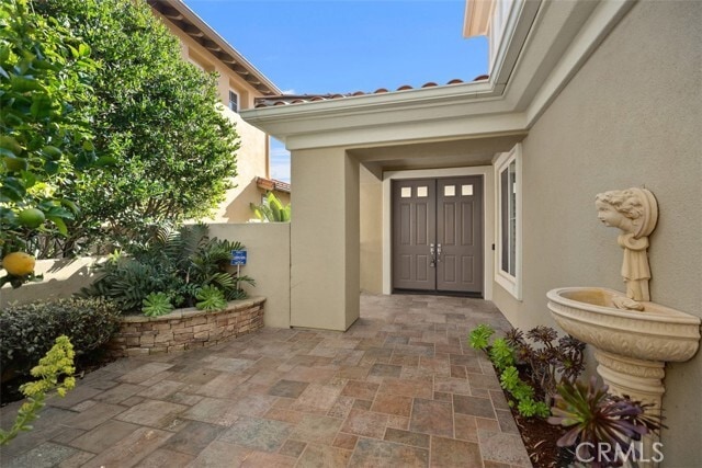 Photo - 10 Sunset Cove