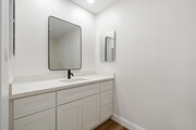 Photo - 1360 Shadow Lane114 M Townhome
