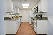 Photo - 12007 Alta Carmel Ct Apartment Unit 317