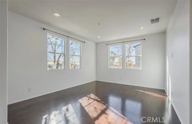 Photo - 955 S Bluff Rd