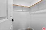 Photo - 442 E 118th St