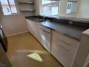 Photo - 3762 Hughes Ave Unit 312
