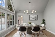 Photo - 19021 Canyon Dr House