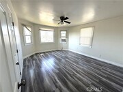 Photo - 2238 Eastlake Ave