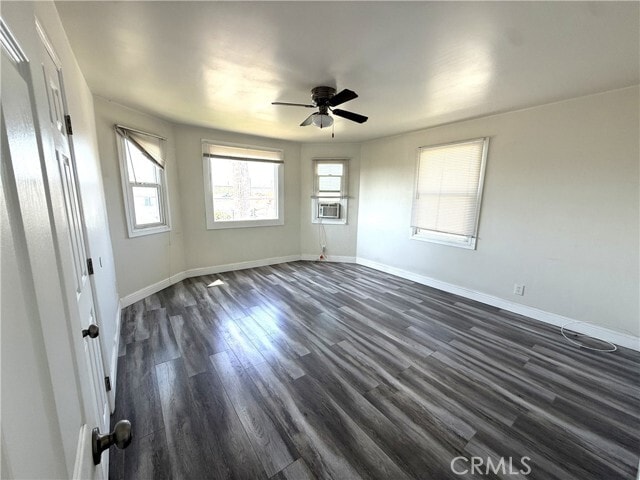 Photo - 2238 Eastlake Ave