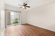 Photo - 17888 Alburtis Ave Condo Unit A110