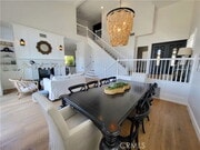 Photo - 6206 E Cliffway Dr