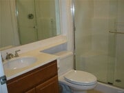 Photo - 11774 Oakhurst Way House