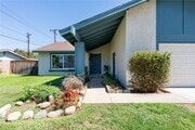 Photo - 216 Judson St