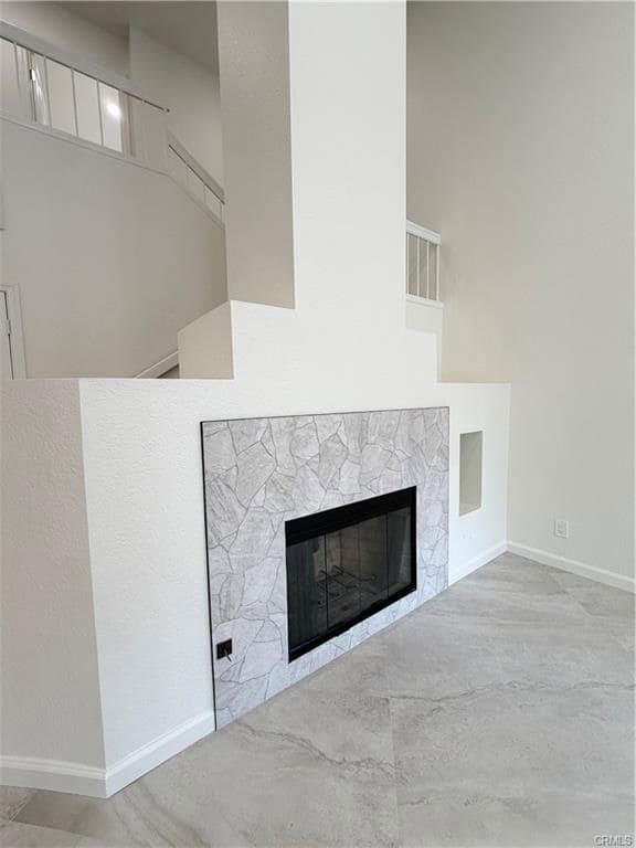 Photo - 25032 Sanoria St