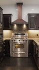 Photo - 3750 Santa Rosalia Dr Unit 214