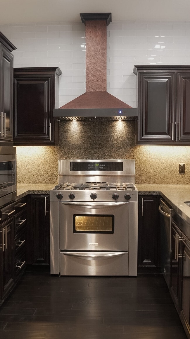 Photo - 3750 Santa Rosalia Dr Unit 214