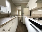 Photo - 1220 E Appleton St House