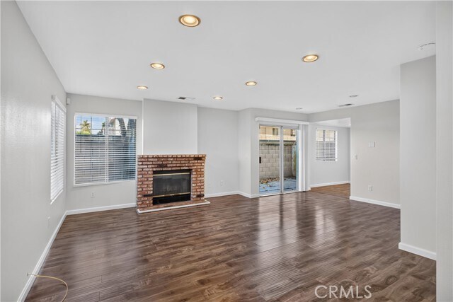 Photo - 8539 Citigate Dr