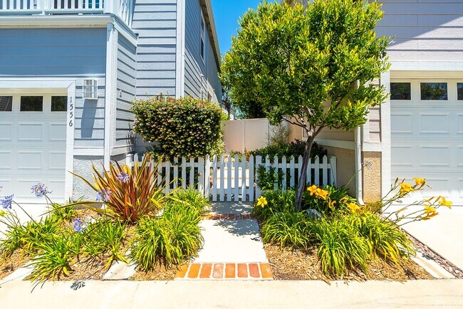 Photo - Quiet and Private 3 Bedroom Home in The Cape Community!