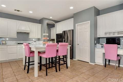 Photo - 26694 Evergreen Ave