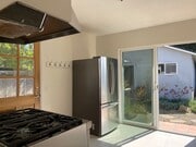 Photo - Renovated East Mesa Home 2 Doors From Shor...