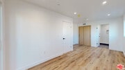 Photo - 841 N McCadden Pl Townhome