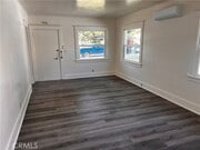 Photo - 320 W Lemon Ave House